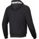 Sweat à capuche Chrome v2 Sport Alpinestars