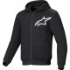 Sweat à capuche Chrome v2 Sport Alpinestars