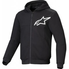 Sweat à capuche Chrome v2 Sport Alpinestars