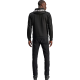 Sweat à capuche Chrome v2 Sport Alpinestars - L