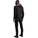 Sweat à capuche Chrome v2 Sport Alpinestars - L