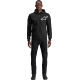 Sweat à capuche Chrome v2 Sport Alpinestars - L