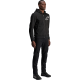 Sweat à capuche Chrome v2 Sport Alpinestars - XL
