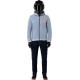 Sweat à capuche Chrome v2 Sport Alpinestars