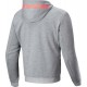 Sweat à capuche Chrome v2 Sport Alpinestars