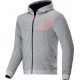 Sweat à capuche Chrome v2 Sport Alpinestars