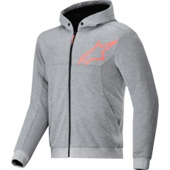 Sweat à capuche Chrome v2 Sport Alpinestars
