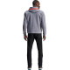 Sweat à capuche Chrome v2 Sport Alpinestars - M