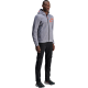 Sweat à capuche Chrome v2 Sport Alpinestars - L