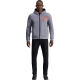 Sweat à capuche Chrome v2 Sport Alpinestars - L