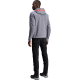 Sweat à capuche Chrome v2 Sport Alpinestars - 2XL