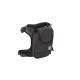 Legend Gear Sacoche de Jambe