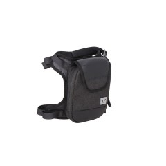 Legend Gear Sacoche de Jambe