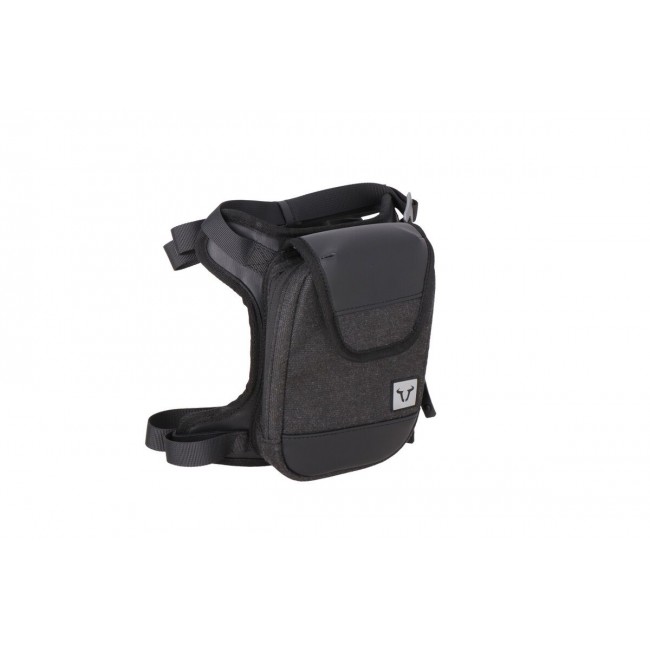 Legend Gear Sacoche de Jambe