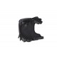 Legend Gear Sacoche de Jambe