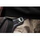 Legend Gear Sacoche de Jambe