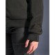 Stella Noir Chrome v2 Sport Sweat à capuche Alpinestars - XL