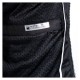 Blouson Stella C-1 Air Alpinestars