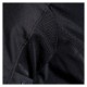 Blouson Stella C-1 Air Alpinestars