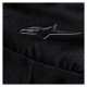 Blouson Stella C-1 Air Alpinestars