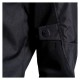 Blouson Stella C-1 Air Alpinestars