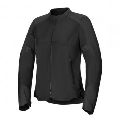 Blouson Stella C-1 Air Alpinestars