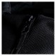 Blouson Stella C-1 Air Alpinestars - S