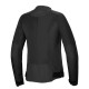 Blouson Stella C-1 Air Alpinestars - S