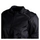 Blouson Stella C-1 Air Alpinestars - M