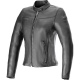 Blouson STELLA TORY Alpinestars
