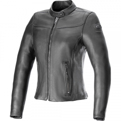 Blouson STELLA TORY Alpinestars