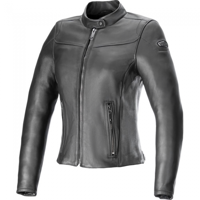Blouson STELLA TORY Alpinestars