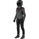 Blouson STELLA TORY Alpinestars