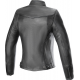 Blouson STELLA TORY Alpinestars