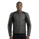 Blouson Alpinestars GP Plus V3 Rideknit