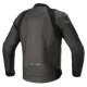 Blouson Alpinestars GP Plus V3 Rideknit