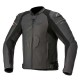 Blouson Alpinestars GP Plus V3 Rideknit