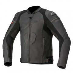 Blouson Alpinestars GP Plus V3 Rideknit