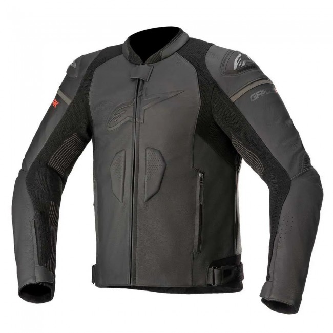 Blouson Alpinestars GP Plus V3 Rideknit