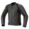 Blouson Alpinestars GP Plus V3 Rideknit
