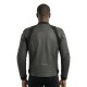 Blouson Alpinestars GP Plus V3 Rideknit