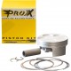 Piston Forgé ProX - 01.2714.B - Ø101,95
