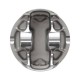 Piston Forgé ProX - 01.2714.B - Ø101,95