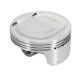Piston Forgé ProX - 01.2714.B - Ø101,95