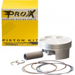 Piston Forgé ProX - 01.2714.C - Ø101,96