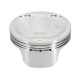 Piston Forgé ProX - 01.2714.C - Ø101,96