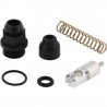 Kit plongeur de starter All BALLS 46-1021
