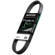 Courroie de transmission DAYCO HPX2203