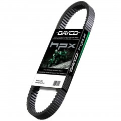Courroie de transmission DAYCO HPX2203