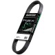 Courroie de transmission DAYCO HPX2233